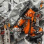 e8