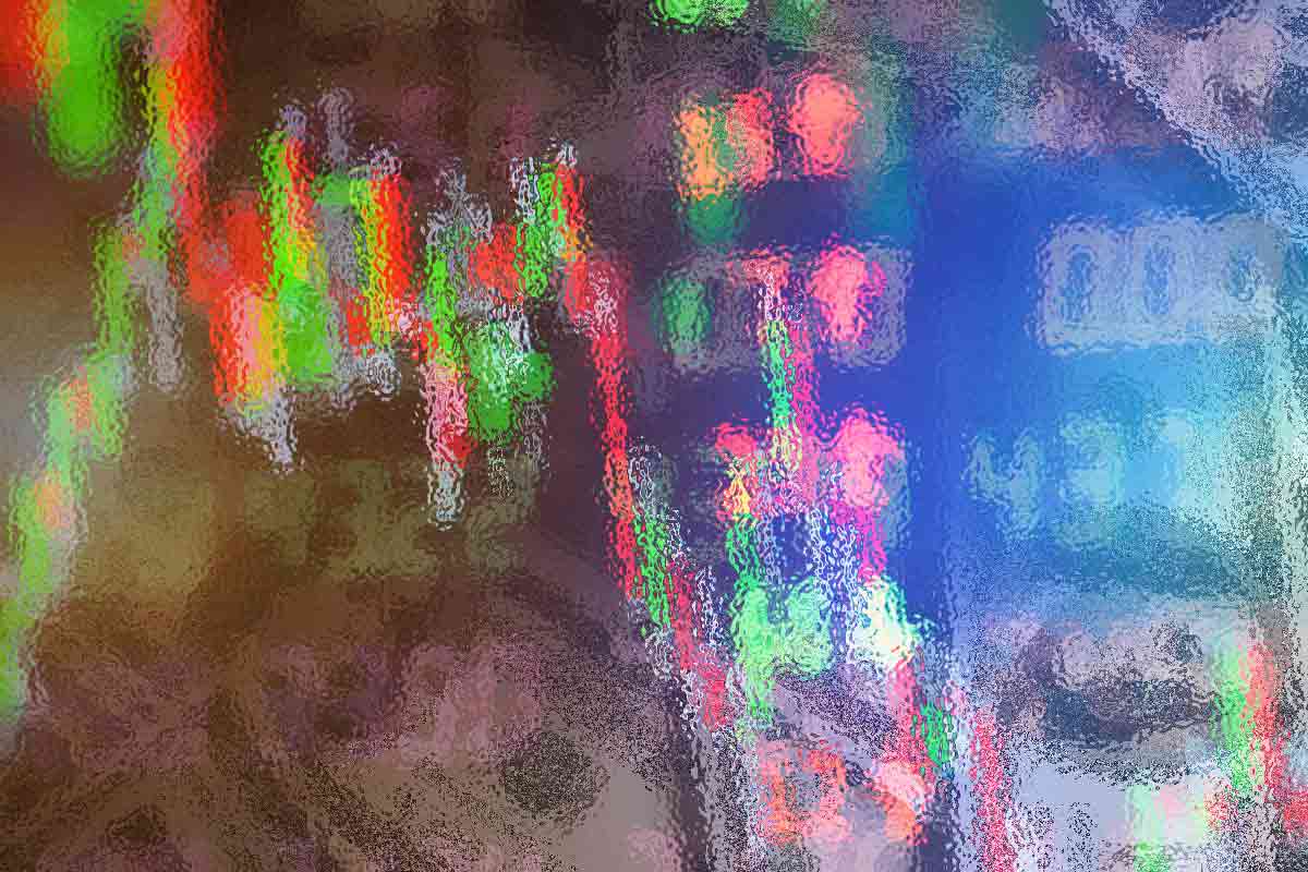 3 Things to Know before The Stock Market Opens Monday 31 g3 2