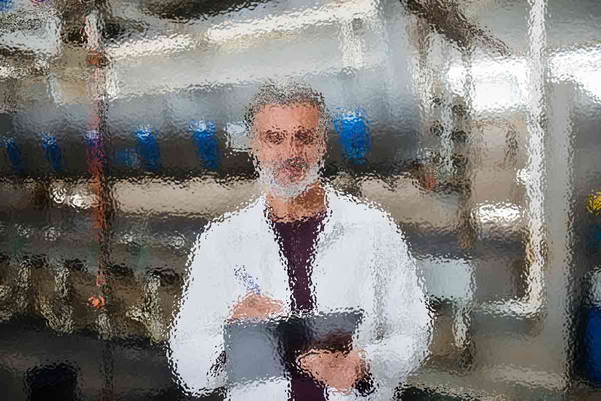 Computer Science Students Face a Shrinking Big Tech Job Market 31 e12 1