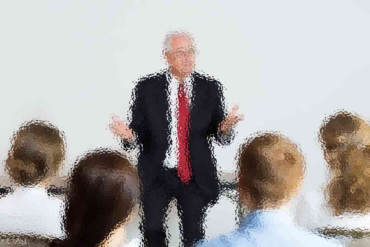 Global Securities Finance Industry Generates US$829 Million 31 e28 1