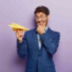 e3
