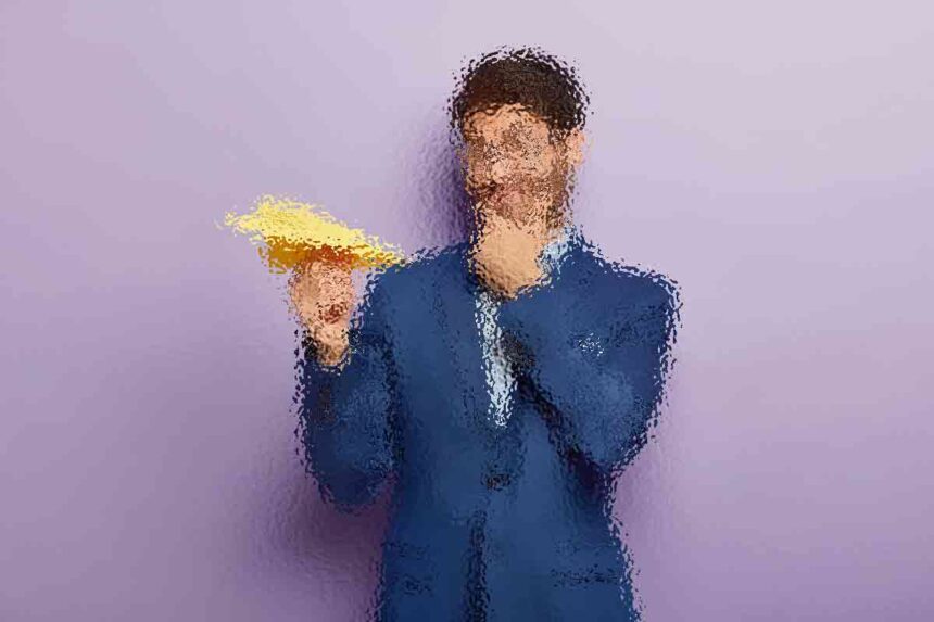 e3