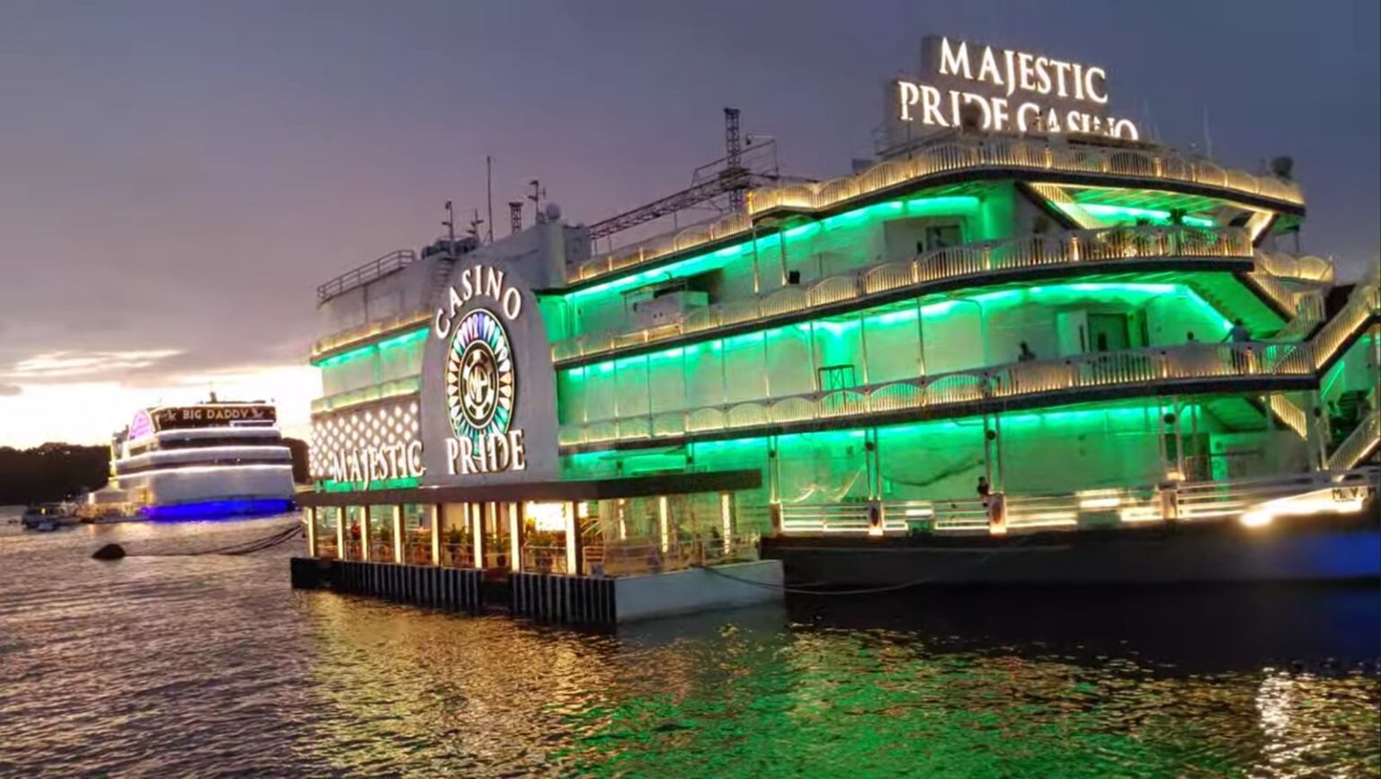 WhatsApp Image 2025 01 21 at 10.31.41 PM