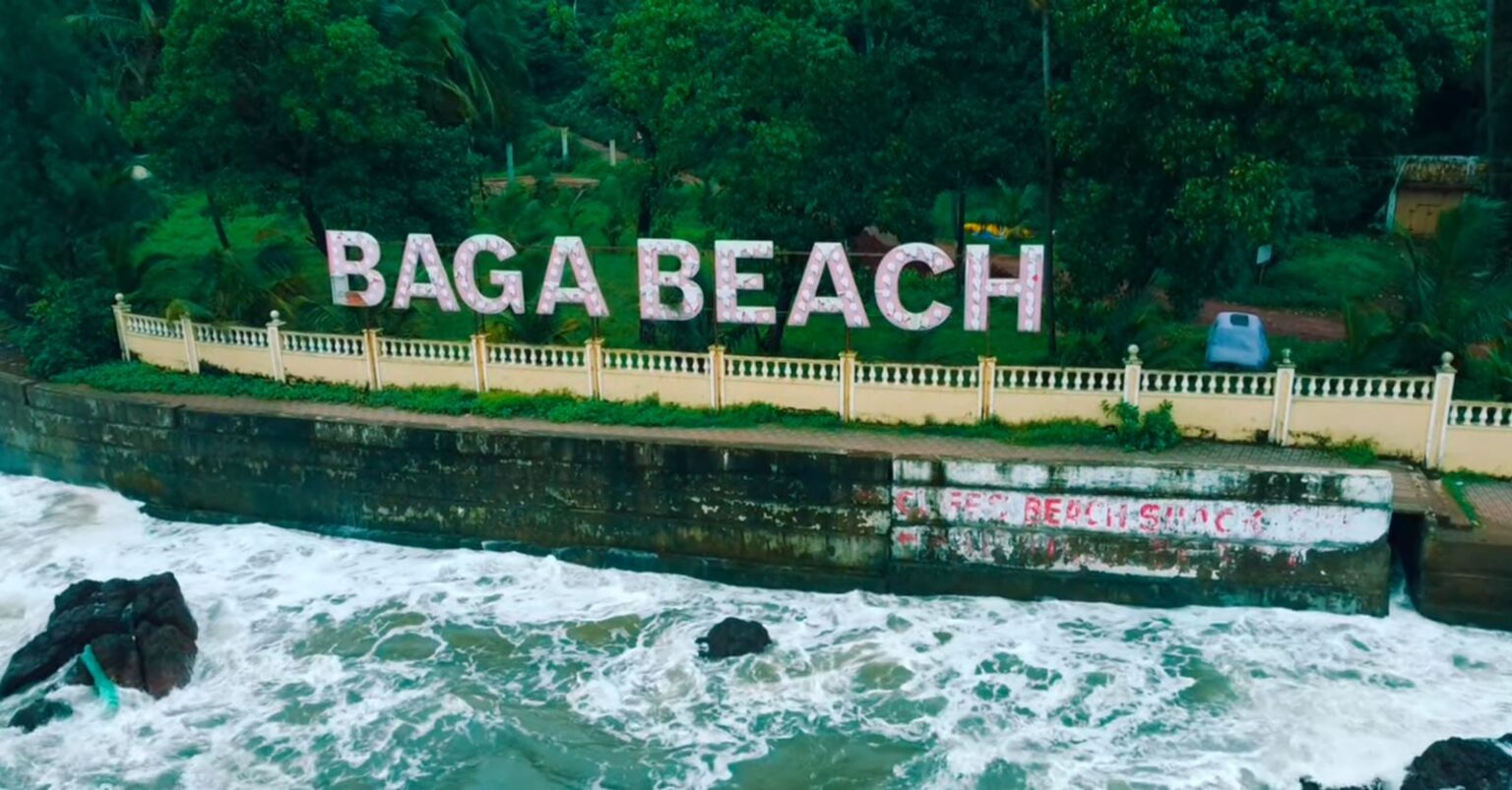 WhatsApp Image 2025 01 21 at 8.11.58 PM