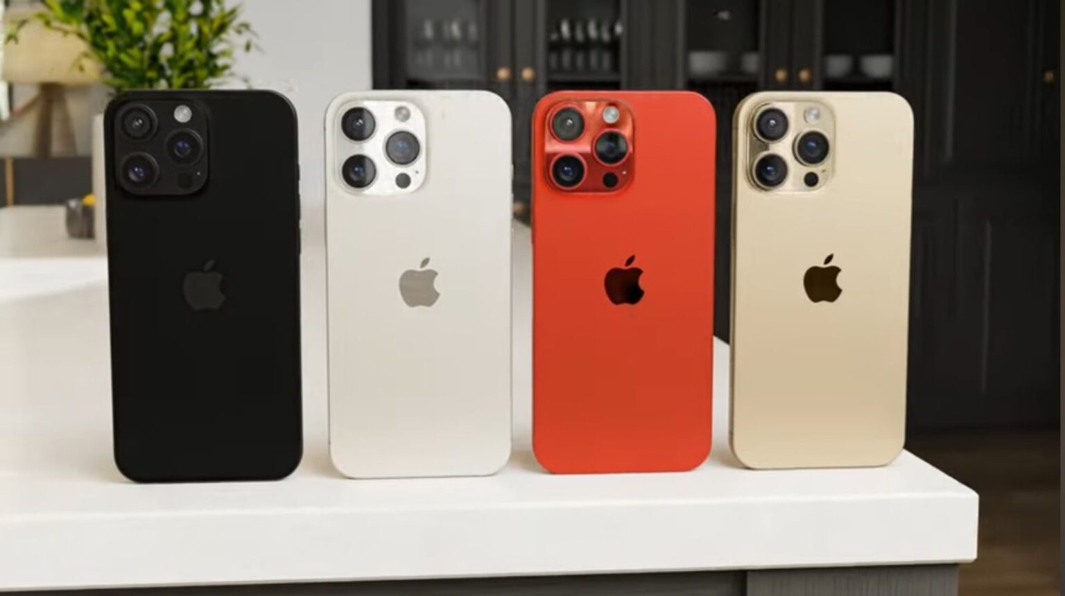 iPhone 17 Pro Max: Price, Features, Specifications, and Highlights 31 WhatsApp Image 2025 01 24 at 2.58.47 PM