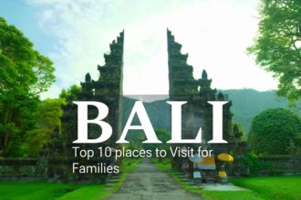 bali