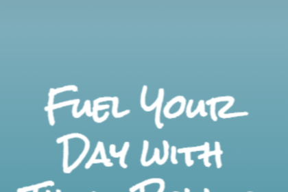 daily foods