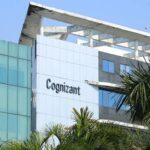 Cognizant 