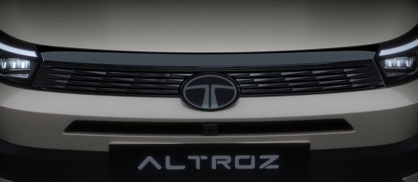 Tata Altroz Facelift 2025 Launching in India on 22nd May – Expected Price, Variants & Features 31 Tata Altroz Facelift 2025