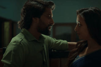 Hit The Third Case - hit 3 movie images