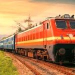 special-trains