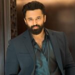 unni-mukundan
