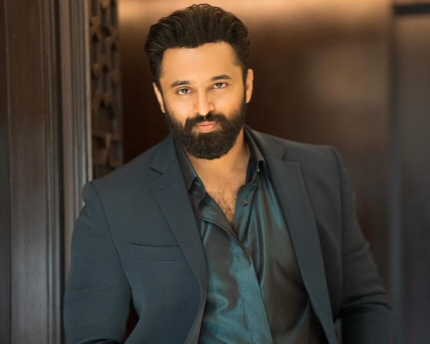 unni-mukundan