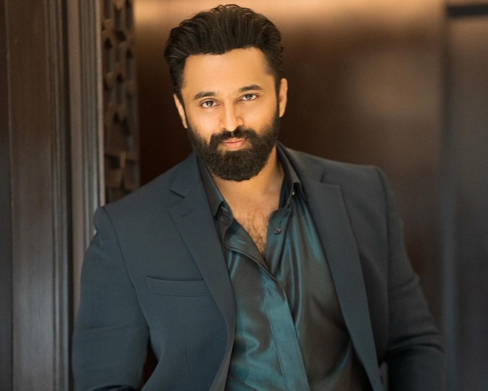 Unni Mukundan Denies Assault Allegations, Claims Former Manager Vipin Is Trying to Tarnish His Image 31 unni-mukundan